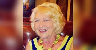 Virginia Marie Proctor Obituary