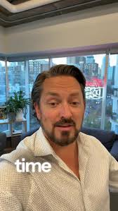 Honoring Team RED's Founding Member Leanne MacDonald's Legacy