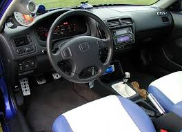 Get 1999 honda civic values, consumer reviews, safety ratings, and find cars for sale near you. 1999 Honda Civic Si Blue Modified Specifications And Pictures Motorcities Com 1999 Honda Civic Honda Civic Honda Civic Ex