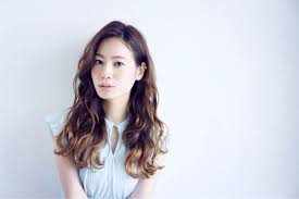 流行の最先端2017年の人気ヘアスタイルカタログまとめhair