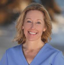 The Malibu Times • August 22, 2024 by 13 Stars Media