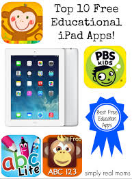 These apps cover everything from reading, math, colors, shapes, spelling, songs and much more! Pin On Parenting Advice