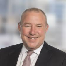 Salesforce has been the platform that thousands have used to scale. What  can we learn from them?