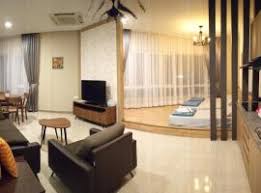 277, jalan raja permaisuri bainun, 30250 ipoh, perak. The 10 Best Hotels Close To Perak Community Specialist Hospital In Ipoh Malaysia