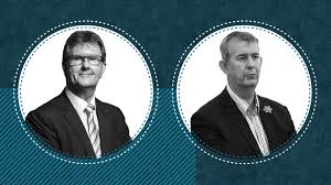 600 likes · 3 talking about this. Dup Chooses New Leader Amid Debate Over Unionism S Future Bbc News