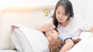 Hepatitis a disebabkan oleh virus hepatitis a dan biasanya ditularkan melalui makanan yang terkontaminasi oleh virus hepatitis a. Kenali Gejala Hepatitis B Pada Anak Dan Penanganannya Orami