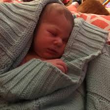 EVERY PARENT SHOULD BE OUTRAGED OVER THIS AND CALL THE BOARD OF EDUCATION  OR THE SUPER TENANT OR THE SCHOOL BECAUSE THERE WAS OVER 60 CHILDREN THAT  WAS EXPOSED DUE TO THIS