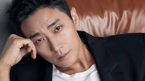 Joo Ji Hoon dan Jun Ji Hyun Kembali Bertemu dalam Mount Jiri