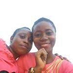 Ayo Atobatele's Instagram, Twitter & Facebook