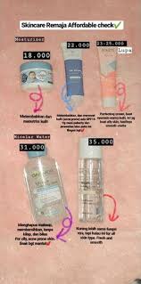 Yakult lady adalah seorang ibu rumah tangga yang menjual produk yakult dan memberikan informasi tentang manfaat yakult. Raisna Raisna1298 Profile Pinterest