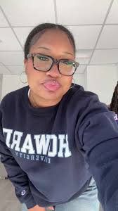 Howard and Hampton Beef