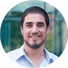 Automatisez votre gestion et boostez votre croissance !