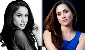 Maya robinson/vulture and photo by usa network. Suits Season 8 Meghan Markle Replacement Finally Revealed And It S A Huge Hollywood Star Tv Radio Showbiz Tv Express Co Uk