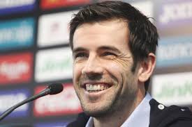 ÚLTIMA HORA: El València valora seriosament el fitxatge de David Albelda