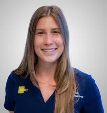 Meeting of the Members 2025