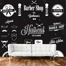 Colección de nathalia dutra • última actualización hace 5 semanas. Papel Para Pared De Peluqueria Depeluquerias Com