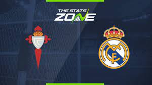 Balaídos stadium, vigo tv real madrid have some problems in the dressing room with ronaldo coming out and slatting team mates and that is bound to have effect on the team. 2019 20 Spanish Primera Celta De Vigo Vs Real Madrid Preview Prediction The Stats Zone