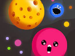 They have a great adventure in which . Dot Munch Fight Club Apk Mod All Unlocked Android Apk Mods