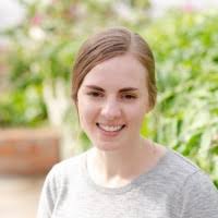 20+ "Elizabeth Labbe" profiles