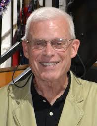 Obituary information for William Wallace "Wally" Bryan, Jr.