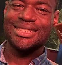 Robert Washington Jr.