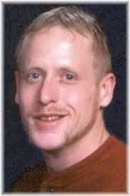 Jacob Bennett Obituary