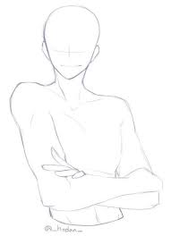 Anime Boy Sitting Poses Drone Fest If you like this video please like, share, comment my v. anime boy sitting poses drone fest