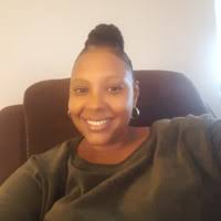 30+ "Tamara Parks" profiles