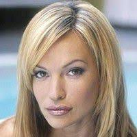 See more of jolene blalock fan site on facebook. About Jolene Blalock American Actress Born 1975 Biography Filmography Facts Career Wiki Life