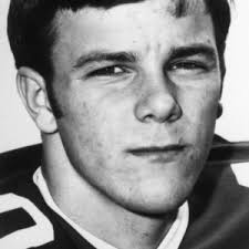 NC State University Libraries' Rare and Unique Digital Collections