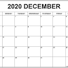 This website offers free calendars. 1