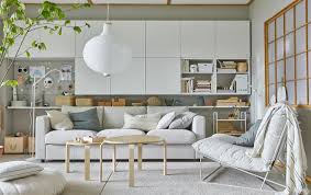 The prices at scandinavian home may vary depending on your stay (e.g. Living Room Furnitures Ikea Brings You A Stylish Living Room Design