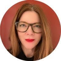 Marjorie Kruger's Instagram, Twitter & Facebook