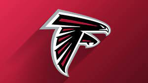 We take a closer look at how these two teams match up on offense and defense by examining their statistics. Atlanta Falcons Plan To Play Game In London In 2021