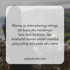 Check spelling or type a new query. 500 Kumpulan Kata Mutiara Islami Paling Menginspirasi Dan Menggugah Hati