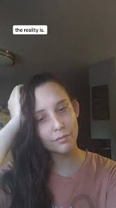 Trey Bohannon Arkansas