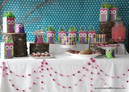 This event is packed with with amazing details for you to fill your basket with! Picnic Birthday Party Ideas