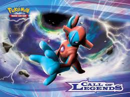 Gamestop exclusive shiny legendary dogs & toys r. Pokemon Wallpaper Deoxys Pokemon Pokemon Mewtwo Pokemon Deoxys