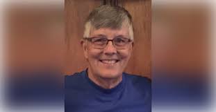 Obituary information for Dennis Harlan Yankey