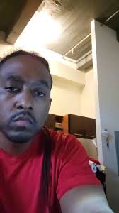 Tyrell K. Clay (@flavaice_) • Instagram photos and videos