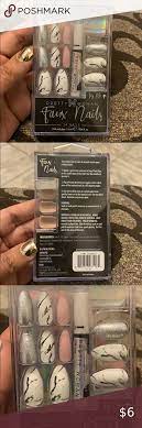 Pin On My Posh Picks