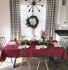 Shop today & save, plus get free shipping offers with. Red Tartan Plaid Tablecloth Christmas Tablecloth Christmas Etsy Plaid Tablecloth Christmas Christmas Table Cloth Plaid Tablecloth