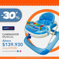 El autor y propietario de los derechos de autor de la página web es pepe ganga. Pepe Ganga Con Este Fascinante Caminador Podras Ayudar A Facebook