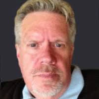 Tim Kinser Email & Phone Number