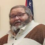 Franklin Township Updates