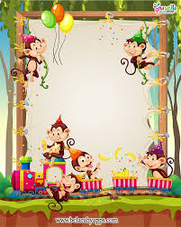 اطارات طفولية للكتابة عليها إطارات جميلة فارغة 2021 بالعربي نتعلم Mario Characters Character Baby Mobile