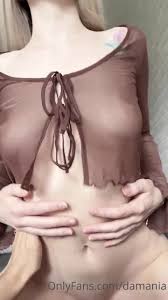 Damania  slutty_damania BG 5