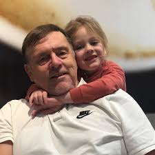 SEAL Team Show Conclusion and Behind-the-Scenes