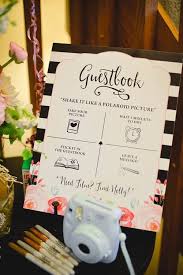 These do it yourself wedding favors and packaging ideas can be mixed and matched accordingly, so be sure to leave plenty of room for your imagination, creativity and personality to show through. 120 Best Diy Guestbook Ideas Wedding Guest Book Guest Book Photo Guest Book