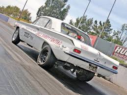 Image result for Bamboo Cream 1962 Tempest